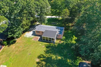 1634 Drift Rd #B, Westport, MA 02790 - Photo 33
