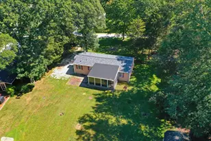 1634 Drift Rd, Westport, MA 02790 - Photo 33