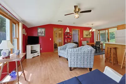 1634 Drift Rd #B, Westport, MA 02790 - Photo 9