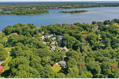 1634 Drift Rd #B, Westport, MA 02790 - Photo 35