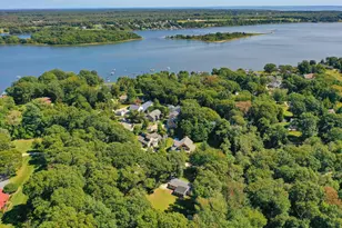 1634 Drift Rd, Westport, MA 02790 - Photo 35