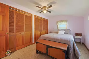 1634 Drift Rd, Westport, MA 02790 - Photo 23