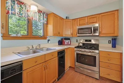 1634 Drift Rd #B, Westport, MA 02790 - Photo 19