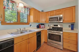 1634 Drift Rd, Westport, MA 02790 - Photo 19