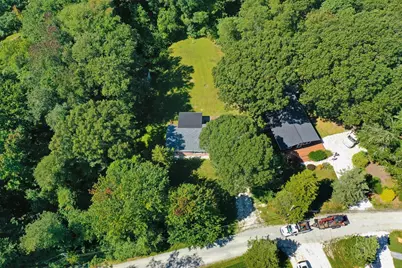 1634 Drift Rd #B, Westport, MA 02790 - Photo 37