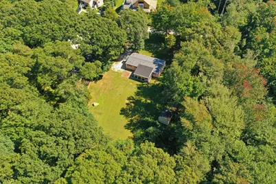 1634 Drift Rd #B, Westport, MA 02790 - Photo 39
