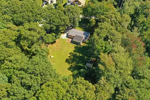 1634 Drift Rd, Westport, MA 02790 - Photo 39