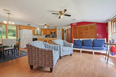 1634 Drift Rd #B, Westport, MA 02790 - Photo 7
