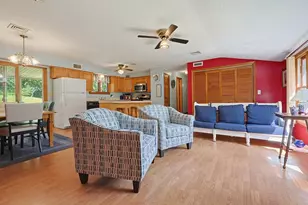 1634 Drift Rd, Westport, MA 02790 - Photo 7
