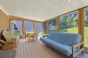 1634 Drift Rd, Westport, MA 02790 - Photo 25