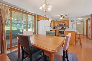 1634 Drift Rd, Westport, MA 02790 - Photo 15