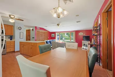 1634 Drift Rd #B, Westport, MA 02790 - Photo 13