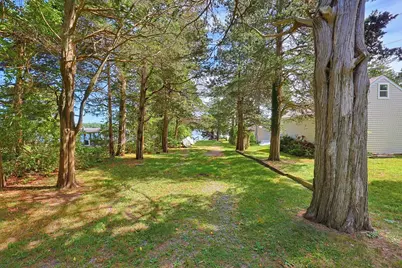1634 Drift Rd #B, Westport, MA 02790 - Photo 3
