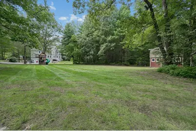 17 Panettieri Dr., Lakeville, MA 02347 - Photo 35