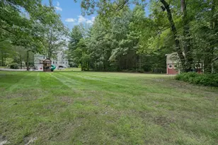 17 Panettieri Dr, Lakeville, MA 02347 - Photo 35