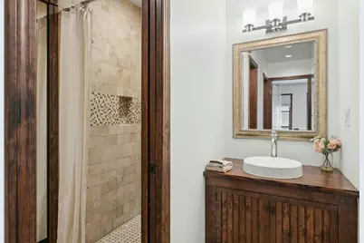 17 Panettieri Dr., Lakeville, MA 02347 - Photo 21