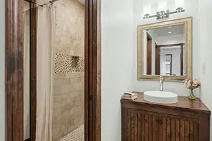 17 Panettieri Dr, Lakeville, MA 02347 - Photo 21
