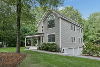17 Panettieri Dr., Lakeville, MA 02347 - Photo 37