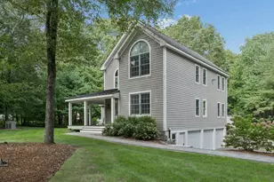 17 Panettieri Dr, Lakeville, MA 02347 - Photo 37