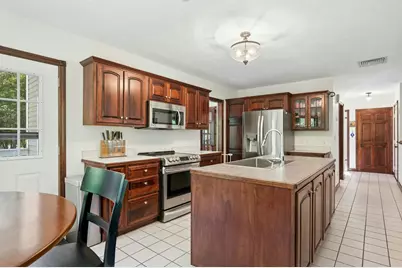 17 Panettieri Dr., Lakeville, MA 02347 - Photo 7