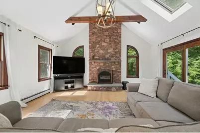 17 Panettieri Dr., Lakeville, MA 02347 - Photo 9