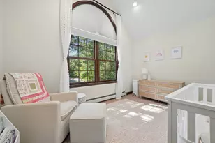 17 Panettieri Dr, Lakeville, MA 02347 - Photo 23
