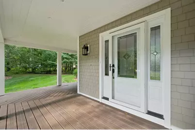 17 Panettieri Dr., Lakeville, MA 02347 - Photo 3