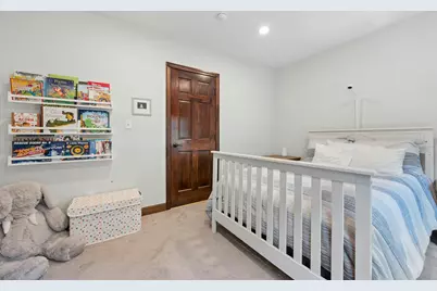 17 Panettieri Dr., Lakeville, MA 02347 - Photo 25