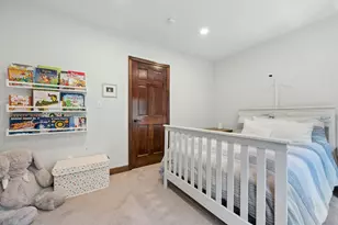17 Panettieri Dr, Lakeville, MA 02347 - Photo 25