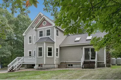 17 Panettieri Dr., Lakeville, MA 02347 - Photo 33