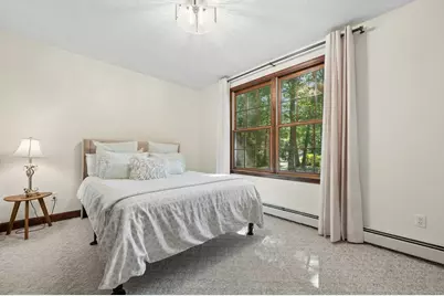 17 Panettieri Dr., Lakeville, MA 02347 - Photo 13