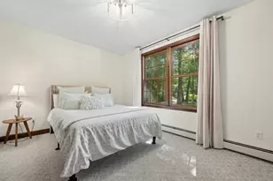 17 Panettieri Dr, Lakeville, MA 02347 - Photo 13