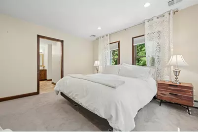 17 Panettieri Dr., Lakeville, MA 02347 - Photo 19