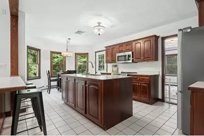 17 Panettieri Dr., Lakeville, MA 02347 - Photo 5