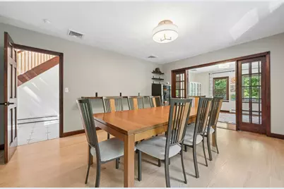 17 Panettieri Dr., Lakeville, MA 02347 - Photo 15