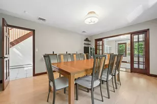 17 Panettieri Dr, Lakeville, MA 02347 - Photo 15