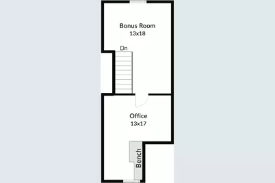 17 Panettieri Dr., Lakeville, MA 02347 - Photo 41