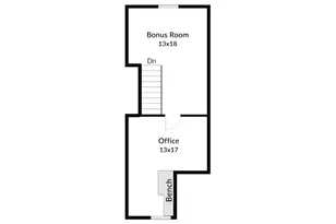 17 Panettieri Dr, Lakeville, MA 02347 - Photo 41