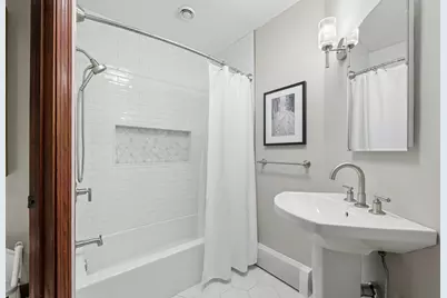 17 Panettieri Dr., Lakeville, MA 02347 - Photo 11