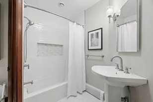 17 Panettieri Dr, Lakeville, MA 02347 - Photo 11
