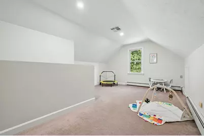 17 Panettieri Dr., Lakeville, MA 02347 - Photo 29