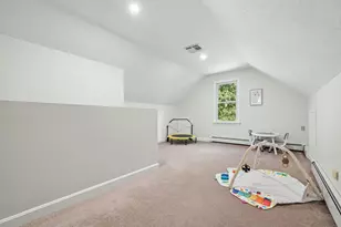 17 Panettieri Dr, Lakeville, MA 02347 - Photo 29