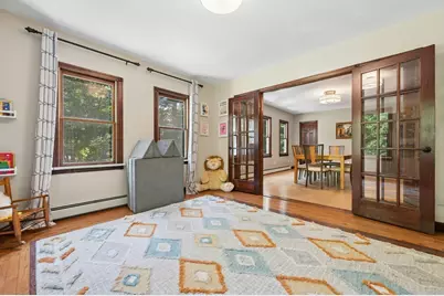 17 Panettieri Dr., Lakeville, MA 02347 - Photo 17