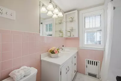 95 Colton Place, Longmeadow, MA 01106 - Photo 29