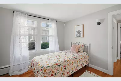 95 Colton Place, Longmeadow, MA 01106 - Photo 27