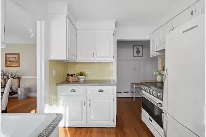 95 Colton Place, Longmeadow, MA 01106 - Photo 21
