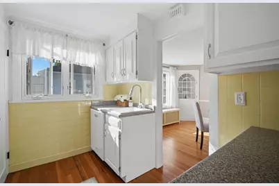 95 Colton Place, Longmeadow, MA 01106 - Photo 19