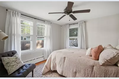 95 Colton Place, Longmeadow, MA 01106 - Photo 23