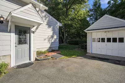 95 Colton Place, Longmeadow, MA 01106 - Photo 5