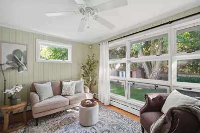 95 Colton Place, Longmeadow, MA 01106 - Photo 33